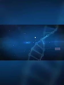 魔术丝护发精华乳白转黑官方水晶乳魔发丝带防伪码正品修护森巴夫Magic Silk Hair Essence Lotion White to Black Crystal Milk Authentic Repair Sambaf