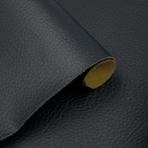 Kulit Kursi Sofa Tempel Perekat Bangku Sobek Untuk Repairing Jok Kulit Sopa Dah Ada Lem Nya 1 Roll Ukuran 120 x 20 cm