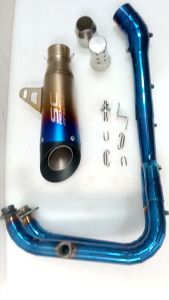 knalpot racing New Ninja 250 fi old karbu z250 r25 mt25 CBR 250 CBR 250RR cbr250rr Underbelly / kolong SC project S1 half blue import taiwan / knalpot Underbelly ninja 250 / knalpot Underbelly z250 / knalpot Underbelly r25 / knalpot Underbelly CBR 250