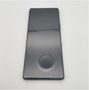 Original Unlocked Sony Xperia L4 3GB RAM 64GB Octa-core 13MP 6.2 3580mAh Android 9.0 NFC FM radio Smartphone