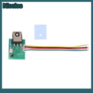 [Nicoles] 1Set CA-901 LCD TV Switching Power Supply DC Sampling Power Module Chip
