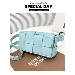 DROPASSIST 1701 Women Sling Crossbody Shoulder Handbag Bag Wanita Beg Silang Bahu Tangan Perempuan