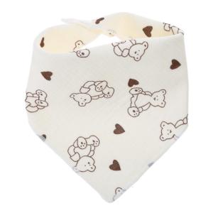 Nước bọt lau bé lau khăn mềm Kid khăn khăn lau trẻ em khăn khăn tay Muslin khăn lau khăn chăm sóc mặt khăn