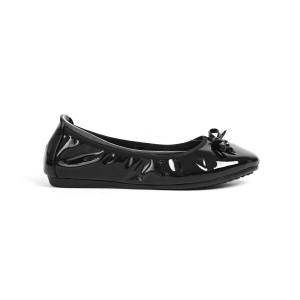 Sara Sara Yoga | Sepatu Flat Shoes Casual Stylish Fashion Wanita Kekinian Motif Trendy Terbaru Murah Kualitas Terbaik Flash Sale COD