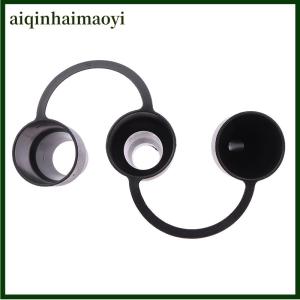 aiqinhaimaoyi 3 Sizes Portable Quick For Air Pump Deflate Head Plastic Pool Sofa Beach Toys Replacement Nozzles Mouthpiece