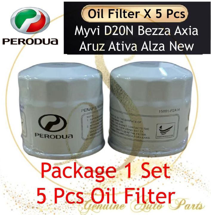 Chato Japanese Car Oil Filters - Reliable Performance & Durability