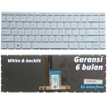 KEYBOARD LAPTOP HP PAVILION X360 14-DH0047TU 14-DH0036TX 14-DH0045TX 14-DH0103TU 14-DH1178TU 14-DH1018TU HP 14-DH1026TX 14-DH1143TU 14-DH1010TU 14-DH1011TU 14 DH1025TX NOTEBOOK. 