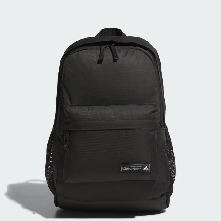 nike air strap backpack Nike Varsity Elite Backpacks Bubble Strap Midnight Navy/Black (32L)  HM9965-410