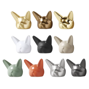 Practical Sturdy Zinc Alloy Hook for Enhancing Storage Solution and Aesthetic Appeal Home Accessory Daily Casual Use