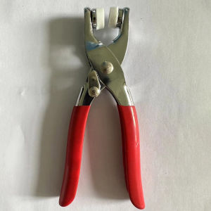 Snap Button Plier 100Set Metal Snap Button Set With Box Five-Claw Snap Button DIY Sewing Buttons Set 五爪扣套装 免缝四合扣