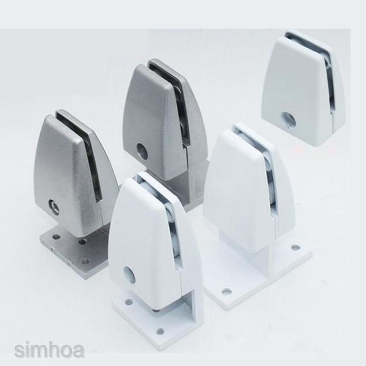 [A Practical] [SIMHOAMY] Office Cubicle Clips Partition/Room Divider ...