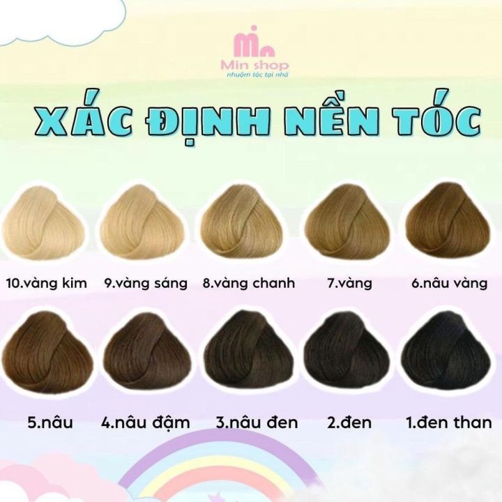 Thu%E1%BB%91c%20nhu%E1%BB%99m%20t%C3%B3c%20N%C3%A2u,%20thu%E1%BB%91c%20nhu%E1%BB%99m%20t%C3%B3c%20N%C3%A2u%20Bambi%20Kh%C3%B4ng%20T%E1%BA%A9y,%20t%E1%BA%B7ng%20k%C3%A8m%20oxy%20tr%E1%BB%A3%20d%C6%B0%E1%BB%A1ng%20v%C3%A0%20bao%20tay%20-%20Image%202