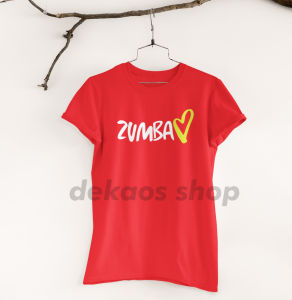 BAJU ZUMBA / ATASAN ZUMBA / BAJU ZUMBA TERBARU 2020 / BAJU ZUMBA TERBARU / KAOS ZUMBA WANITA / KAOS SENAM / BAJU ZUMBA WANITA / BAJU SENAM / BAJU SENAM WANITA / ATASAN ZUMBA WANITA / KAOS ZUMBA / DEKAOS 232