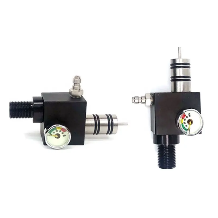 4500Psi/30MPa%20Pcp%20Bottle%20Tank%20Regulator%20Valve%20Paintball%20Cylinder%20Tank%20With%20Z%20Valve%20Bottle%20Pcp%20Air%20Tank%20Cylinder%20Aluminum%20Tank%20Air%20Bottle%20For%20Co2%20Carbon%20Dioxide%20Oxygen%20M18X1.5%20inlet%20thread%20-%20Image%203