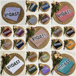 BERGO DAILY TALI SERUT ANDINE JERSEY PREMIUM HIJAB INSTAN MENUTUPI DADA | KERUDUNG TALI SERUT BELAKANG BERGO PET ANTEM JILBAB JERSEY TERBARU