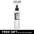Cosrx AHA/BHA Clarifying Treatment Toner 150ml. 