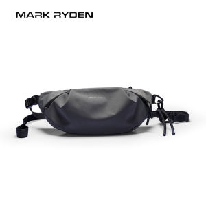 MARK RYDEN Everyday Go-To Sling Crossbody Bag