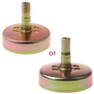 9t trống bánh lái xe Xích cho động cơ mô tơ Trimmer bàn chải