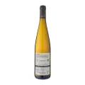 Josmeyer Riesling Dragon 2019. 