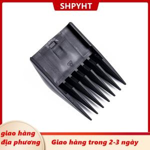 [COD] SHPYHT Giao hàng địa phương 4Pcs Cắt Tóc Tóc Clipper Giới Hạn Lược Thay Thế Hướng Dẫn Lược Cho 1400 Loạt