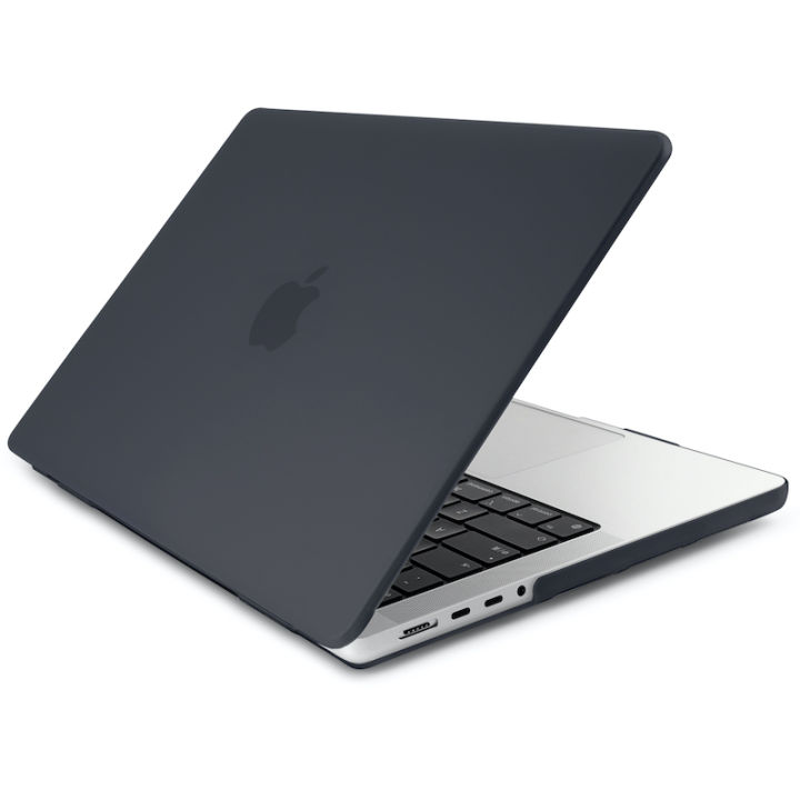 Case for New MacBook Pro 14 16 2023 2021 M3 M2 M1 Pro/MAX Chip A2992 ...