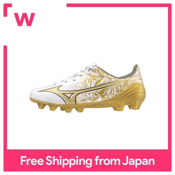 mizuno soccer cleats 2019