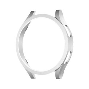 Cover for galaxy watch 5 protector 40mm 44mm galaxy watch 5 case accessorie PC all-around Bumper Protector galaxy watch 4 protector samsung watch 4 classic 46mm 42mm protector