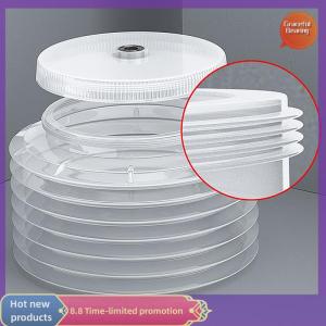 Graceful 1PC Electric Hammer Drill Dust Collector Hole Opener Dust Collector Cover Dustproof Hole Saw Drill Bit Cover Hand Tool