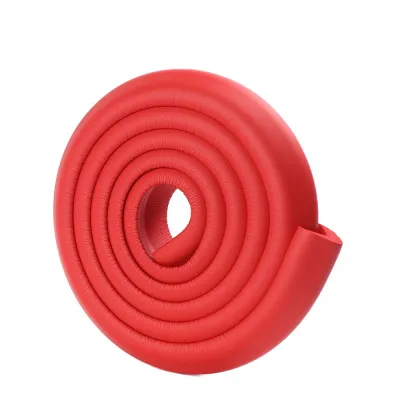 LINKENER Kindergarten Collision Cushion Foam Bumper Home Table Edge Guard Strip Baby Safety Desk Corner Protector