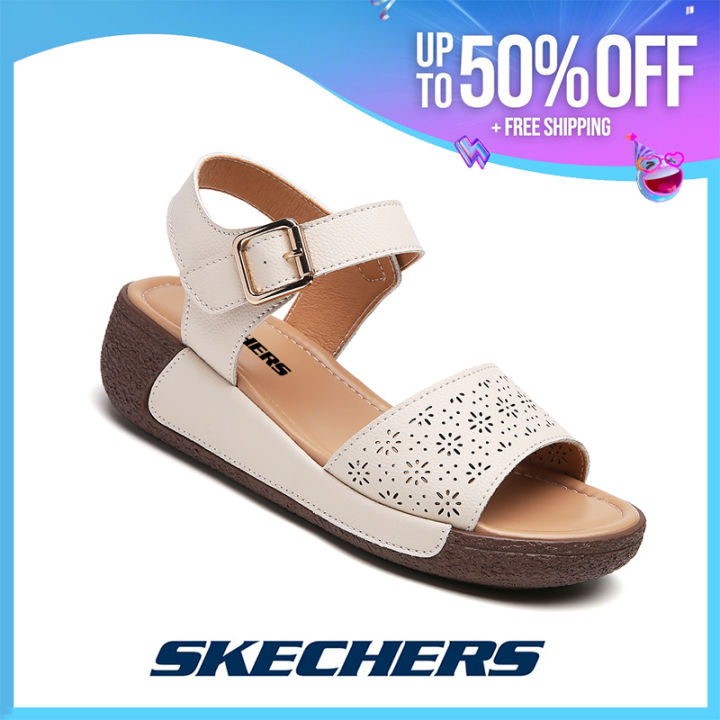 Modern best sale sandals 2019