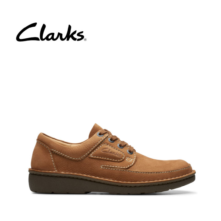 Lazada clarks 2025