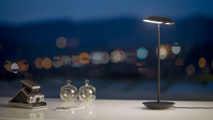 Koncept Royyo LED Desk Lamp Table Light (Ryo-dsk)