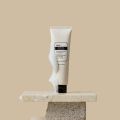 Sữa Rửa Mặt Klairs Gentle Black Facial Cleanser 140ml. 