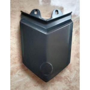 PET STOP COVER TAIL SAMBUNGAN BODY BELAKANG YAMAHA VIXION NEW NVL NVA