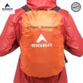 Eiger Rain Cover S (20L - 25L) | Cover Bag - 5462. 