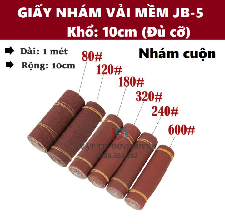 lệnh return trong python: giải thích, cách dùng... Giấy nhám, giấy nhám vải khổ dài 1m bản rộng 10cm, vải mềm JB5 Đài Loan ...