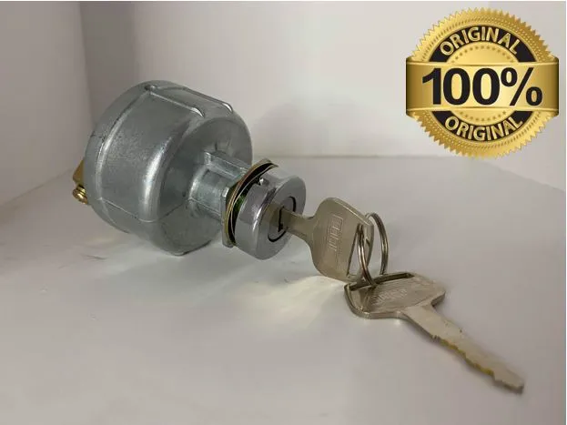Original%20Torica%20Japan%20Quality%20Ignition%20Switch%20with%202%20Keys%20Car%20Tractor%20(Diesel)%20-%20Image%206