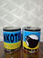 FLINKOTE BURUNG UPC2 CAT ANTI KARAT 1kg. 