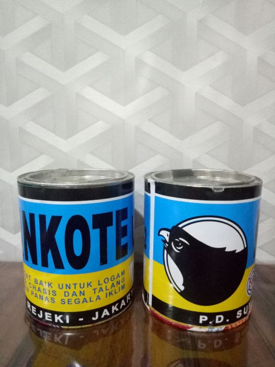 FLINKOTE%20BURUNG%20UPC2%20CAT%20ANTI%20KARAT%201kg%20-%20Image%205