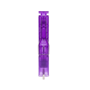 FANTASY T MALL 2 in 1 Keycap Puller Shaft Switch Remover Tool Mechanical Keyboard Keycap Extractor Switch Puller Cleaning Tool Keycap Removal Accessory Keyboard Maintenance Repair Tool for Gaming PC Office Home