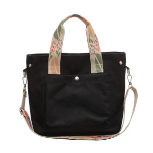 Aopuly Tote Bag Women 2023 New Style on Fashion Waterproof Versatile two way use Shoulder Bag Lightweight Portable Crossbody bag