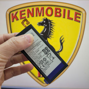 Pin ZIN Tương Thích SS J5 Prime / On5 / BG571 (bảo hành 3 tháng)