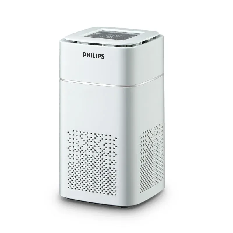 Philips air store purifier pm2 5