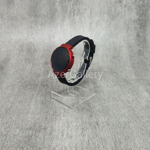 JAM TANGAN LED DIGITAL MONOL