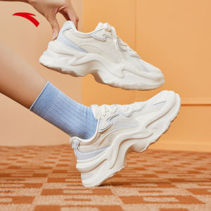 ANTA BUNNY Lifestyle Women Sneakers - 1224C8889