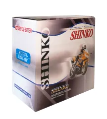 SHIN⊿ Slip-On HEPTA FORCE TSS / STREET SPORTS | Yoshimura Japan