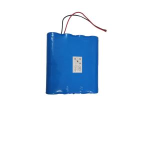 Pin sạc chất lượng cao Life04 32700 3.2v bộ 8cell dung lượng 52000mAh dùng cho đèn pha đèn năng lượng mặt trời từ 300w đến 500w