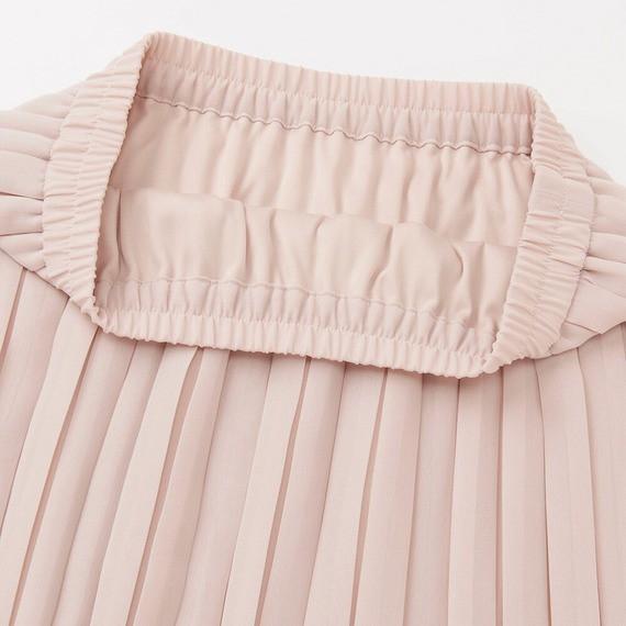 Ch%C3%A2n%20v%C3%A1y%20x%E1%BA%BFp%20ly%20UNIQLO%20-%20Image%204