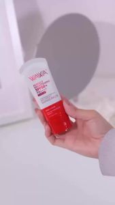 WAWA Perfect Brightening Sunscreen SPF 50+ (30ml) / WAWA Perfect Protection SPF 50 + (30ml)