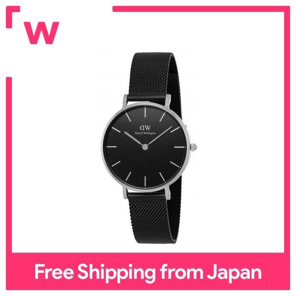 Dw00100202 on sale